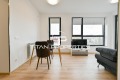 Под наем 2-СТАЕН, град София, Банишора • 716 € • 54603084 — Holmes.bg