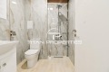 Под наем 2-СТАЕН, град София, Банишора • 716 € • 54603084 — Holmes.bg