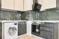 Под наем 2-СТАЕН, град София, Банишора • 716 € • 54603084 — Holmes.bg