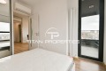 Под наем 2-СТАЕН, град София, Банишора • 716 € • 54603084 — Holmes.bg