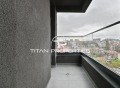Под наем 2-СТАЕН, град София, Банишора • 716 € • 54603084 — Holmes.bg