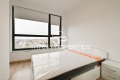 Под наем 2-СТАЕН, град София, Банишора • 716 € • 54603084 — Holmes.bg