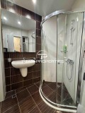Под наем 2-СТАЕН, град Бургас, Сарафово • 1100 лв. / 562.42 € • 51143733 8