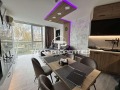 Под наем 2-СТАЕН, град Бургас, Сарафово • 1100 лв. / 562.42 € • 51143733 2