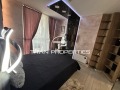 Под наем 2-СТАЕН, град Бургас, Сарафово • 1100 лв. / 562.42 € • 51143733 5
