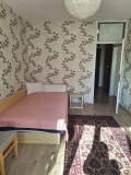 Под наем 2-СТАЕН, град София, Стрелбище • 470 € / 919.24 лв. • 56299123 12