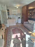 Под наем 2-СТАЕН, град София, Стрелбище • 470 € / 919.24 лв. • 56299123 3