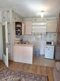 Под наем 2-СТАЕН, град София, Стрелбище • 470 € / 919.24 лв. • 56299123 7