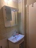 Под наем 2-СТАЕН, град София, Стрелбище • 470 € / 919.24 лв. • 56299123 14