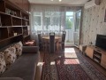 Под наем 2-СТАЕН, град София, Стрелбище • 470 € / 919.24 лв. • 56299123 2