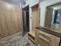 Дава под наем 2-СТАЕН, гр. София, Лозенец, снимка 3