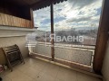 Под наем 3-СТАЕН, град София, Дианабад • 1300 € / 2542.58 лв. • 55100341 6