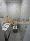 Дава под наем  3-стаен град Варна , Победа , 130 кв.м | 47540396 - изображение [6]