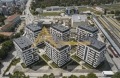 Дава под наем  3-стаен град Варна , Победа , 130 кв.м | 47540396 - изображение [2]