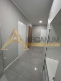 Дава под наем  3-стаен град Варна , Победа , 130 кв.м | 47540396 - изображение [5]