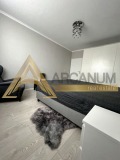 Дава под наем  3-стаен град Варна , Победа , 130 кв.м | 47540396 - изображение [8]