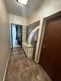 Дава под наем  3-стаен град Пловдив , Младежки Хълм , 100 кв.м | 67787774 - изображение [13]