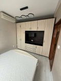 Дава под наем  3-стаен град Пловдив , Младежки Хълм , 100 кв.м | 67787774 - изображение [7]