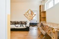 Дава под наем  3-стаен град София , Гоце Делчев , 76 кв.м | 40742838 - изображение [3]