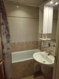 Под наем 3-СТАЕН, град София, Дианабад • 750 € • 70592737 14