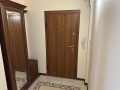 Под наем 3-СТАЕН, град София, Дианабад • 750 € • 70592737 9