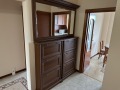 Под наем 3-СТАЕН, град София, Дианабад • 750 € • 70592737 8