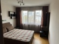 Под наем 3-СТАЕН, град София, Дианабад • 750 € • 70592737 11