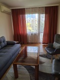 Под наем 3-СТАЕН, град София, Дианабад • 750 € • 70592737 2