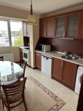 Под наем 3-СТАЕН, град София, Дианабад • 750 € • 70592737 5