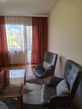 Под наем 3-СТАЕН, град София, Дианабад • 750 € • 70592737 1