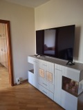 Под наем 3-СТАЕН, град София, Дианабад • 750 € • 70592737 3