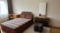 Под наем 3-СТАЕН, град София, Дианабад • 750 € • 70592737 12