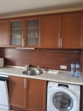 Под наем 3-СТАЕН, град София, Дианабад • 750 € • 70592737 4