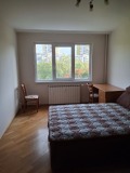 Под наем 3-СТАЕН, град София, Дианабад • 750 € • 70592737 10