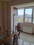 Под наем 3-СТАЕН, град София, Дианабад • 750 € • 70592737 7