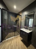 Под наем МЕЗОНЕТ, град Варна, Колхозен пазар • 675 € / 1320.19 лв. • 67689431 10