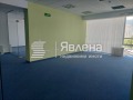 Дава под наем ОФИС, гр. София, Студентски град, снимка 5