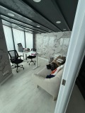 Под наем ОФИС, град Пловдив, Младежки Хълм • 2200 € • 97393474 — Holmes.bg