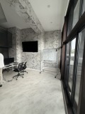 Под наем ОФИС, град Пловдив, Младежки Хълм • 2200 € • 97393474 — Holmes.bg