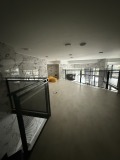 Под наем ОФИС, град Пловдив, Младежки Хълм • 2200 € • 97393474 — Holmes.bg