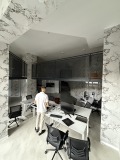 Под наем ОФИС, град Пловдив, Младежки Хълм • 2200 € • 97393474 — Holmes.bg