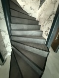 Под наем ОФИС, град Пловдив, Младежки Хълм • 2200 € • 97393474 — Holmes.bg