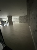 Под наем ОФИС, град Пловдив, Младежки Хълм • 2200 € • 97393474 — Holmes.bg
