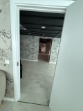Под наем ОФИС, град Пловдив, Младежки Хълм • 2200 € • 97393474 — Holmes.bg