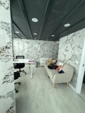 Под наем ОФИС, град Пловдив, Младежки Хълм • 2200 € • 97393474 — Holmes.bg