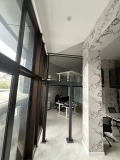 Под наем ОФИС, град Пловдив, Младежки Хълм • 2200 € • 97393474 — Holmes.bg
