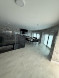 Под наем ОФИС, град Пловдив, Младежки Хълм • 2200 € • 97393474 — Holmes.bg