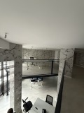 Под наем ОФИС, град Пловдив, Младежки Хълм • 2200 € • 97393474 — Holmes.bg