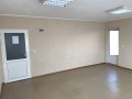 Под наем ОФИС, град Монтана, Идеален център • 153 € / 299.24 лв. • 44253414 2