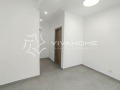 Под наем ОФИС, град Варна, Аспарухово • 500 € • 28363808 4